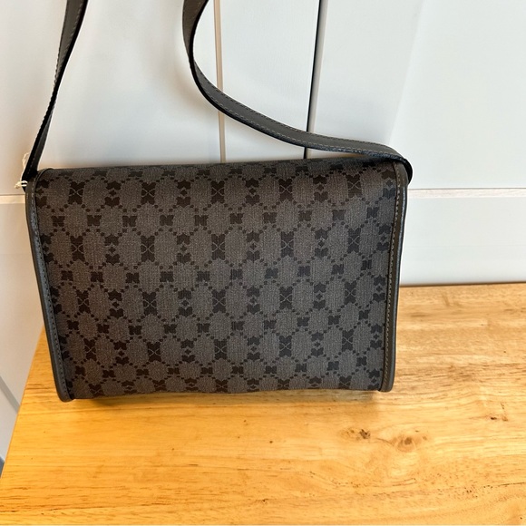 NWOT Nina Ricci Crossbody - Picture 4 of 6